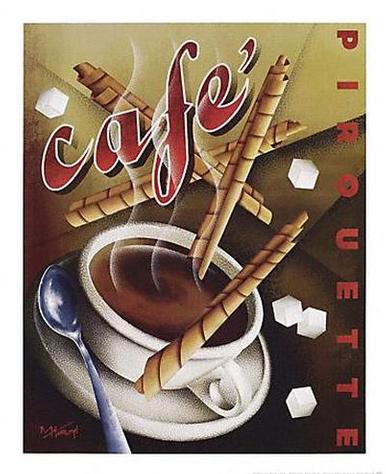 Coffee 1